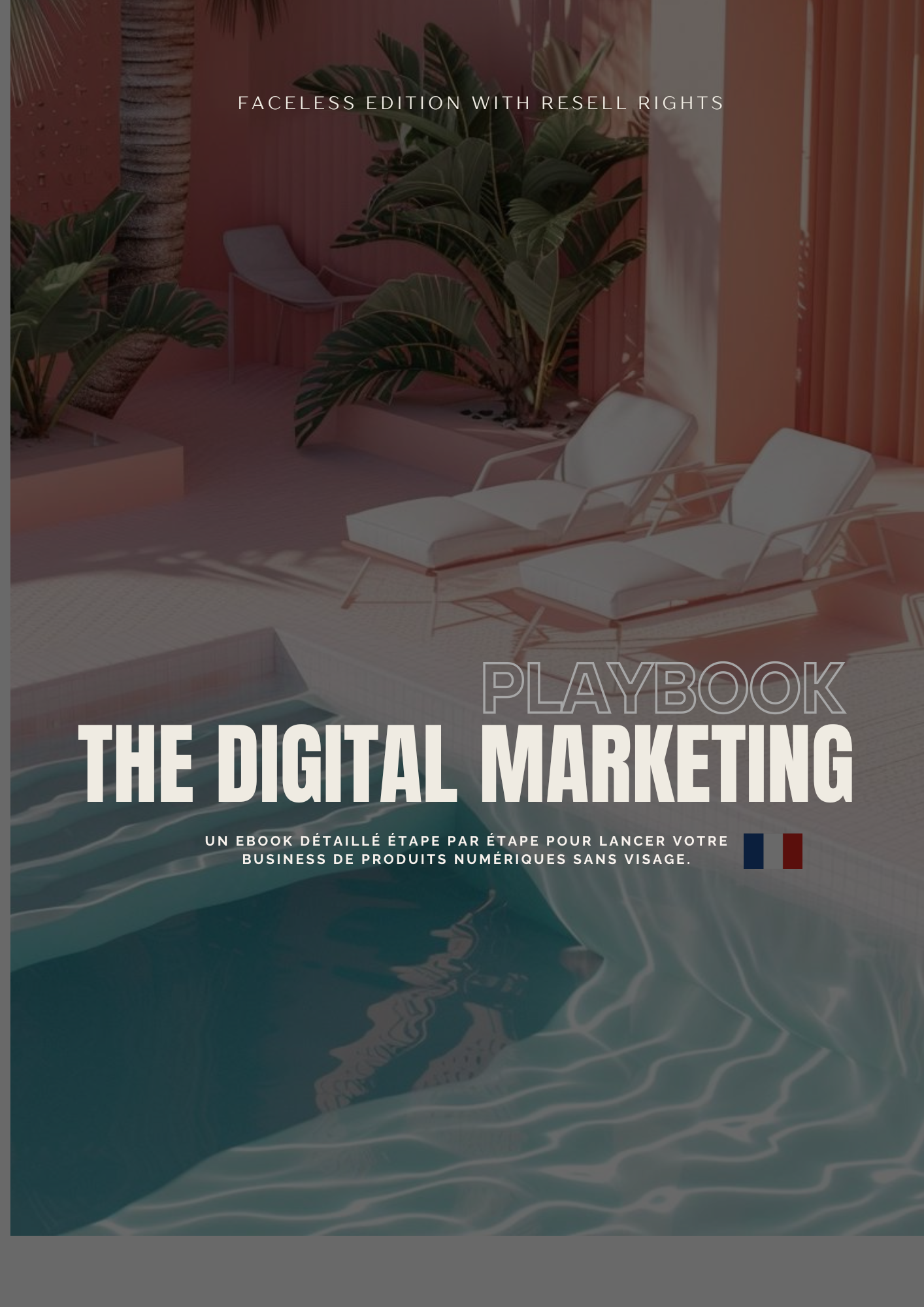 E-book Marketing Digital